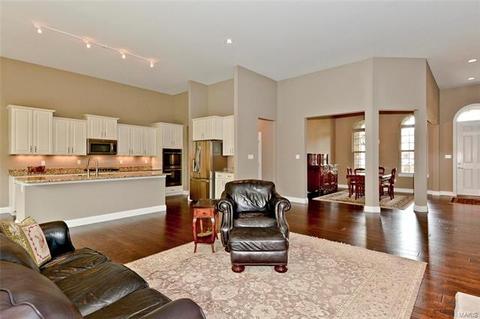 8 Reservoir Ct, Eureka, MO 63025 photo 16