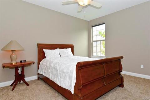 8 Reservoir Ct, Eureka, MO 63025 photo 37