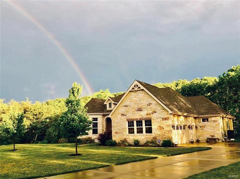 8 Reservoir Ct, Eureka, MO 63025 photo 68