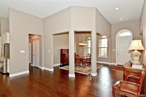8 Reservoir Ct, Eureka, MO 63025 photo 9