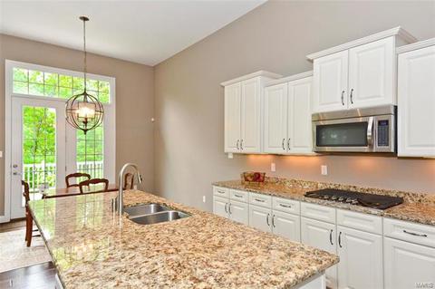 8 Reservoir Ct, Eureka, MO 63025 photo 22