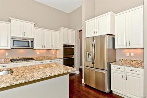 8 Reservoir Ct, Eureka, MO 63025 photo 20