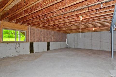 8 Reservoir Ct, Eureka, MO 63025 photo 41