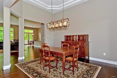 8 Reservoir Ct, Eureka, MO 63025 photo 6