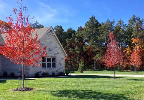 8 Reservoir Ct, Eureka, MO 63025 photo 67