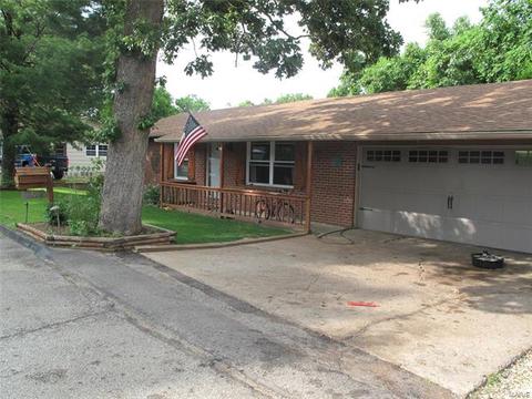 35 Oakwood Dr, Arnold, MO 63010 photo 1