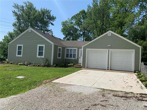 3799 Fee Fee Rd, Bridgeton, MO 63044 photo 10