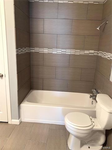 3799 Fee Fee Rd, Bridgeton, MO 63044 photo 9