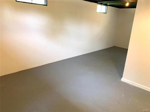 3799 Fee Fee Rd, Bridgeton, MO 63044 photo 15