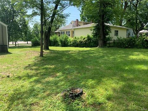 3799 Fee Fee Rd, Bridgeton, MO 63044 photo 11