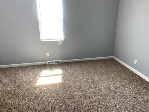 3799 Fee Fee Rd, Bridgeton, MO 63044 photo 14