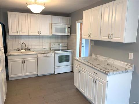 3799 Fee Fee Rd, Bridgeton, MO 63044 photo 6