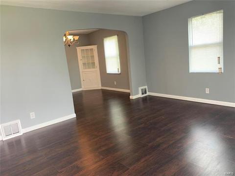 3799 Fee Fee Rd, Bridgeton, MO 63044 photo 4
