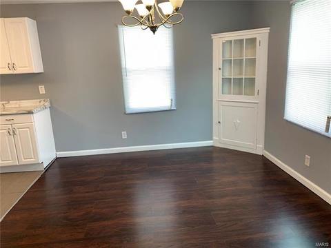 3799 Fee Fee Rd, Bridgeton, MO 63044 photo 5