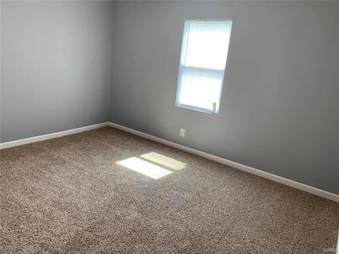 3799 Fee Fee Rd, Bridgeton, MO 63044 photo 8