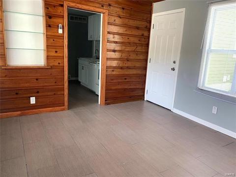 3799 Fee Fee Rd, Bridgeton, MO 63044 photo 3