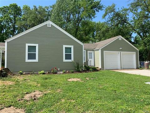 3799 Fee Fee Rd, Bridgeton, MO 63044 photo 1