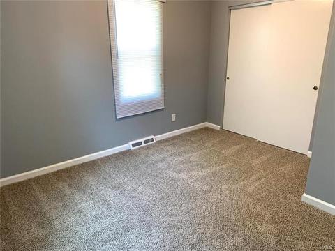 3799 Fee Fee Rd, Bridgeton, MO 63044 photo 12