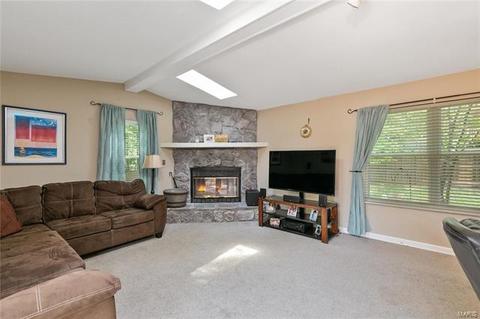 112 Willow Dr, Eureka, MO 63025 photo 7