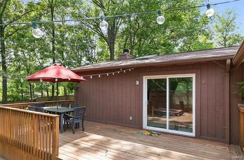 112 Willow Dr, Eureka, MO 63025 photo 16