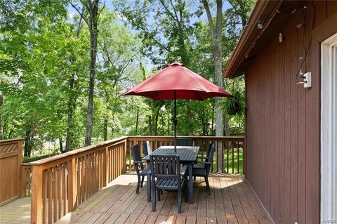 112 Willow Dr, Eureka, MO 63025 photo 15