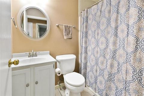 112 Willow Dr, Eureka, MO 63025 photo 12