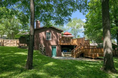 112 Willow Dr, Eureka, MO 63025 photo 18