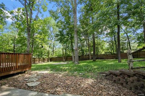 112 Willow Dr, Eureka, MO 63025 photo 20