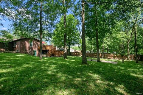 112 Willow Dr, Eureka, MO 63025 photo 19