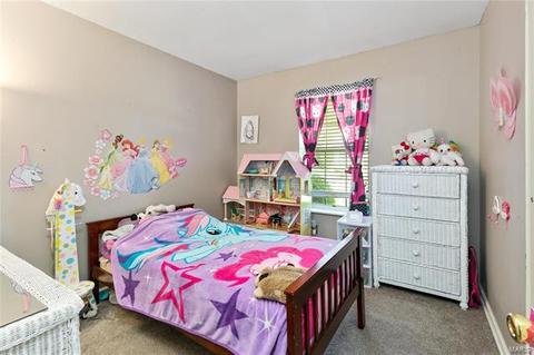 112 Willow Dr, Eureka, MO 63025 photo 13