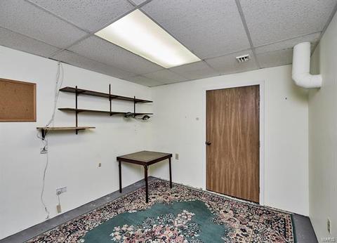852 Woodside Trails Dr, Ballwin, MO 63021 photo 38