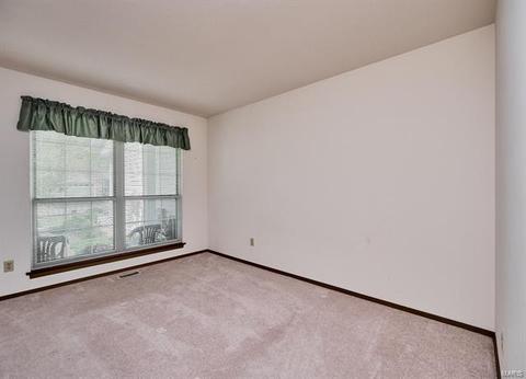 852 Woodside Trails Dr, Ballwin, MO 63021 photo 24