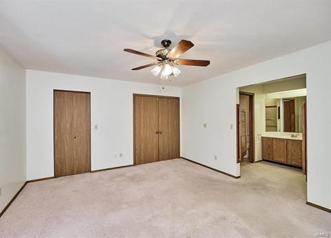852 Woodside Trails Dr, Ballwin, MO 63021 photo 18