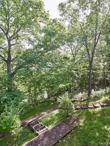 852 Woodside Trails Dr, Ballwin, MO 63021 photo 45