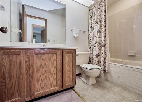 852 Woodside Trails Dr, Ballwin, MO 63021 photo 27