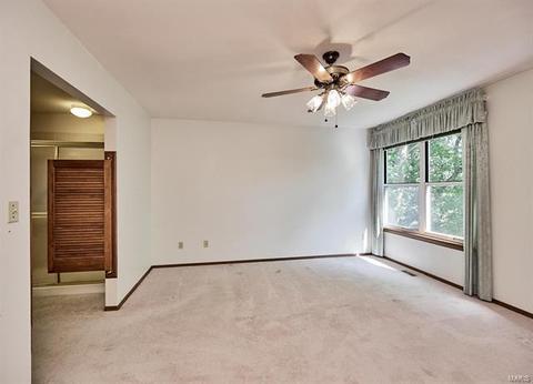 852 Woodside Trails Dr, Ballwin, MO 63021 photo 15