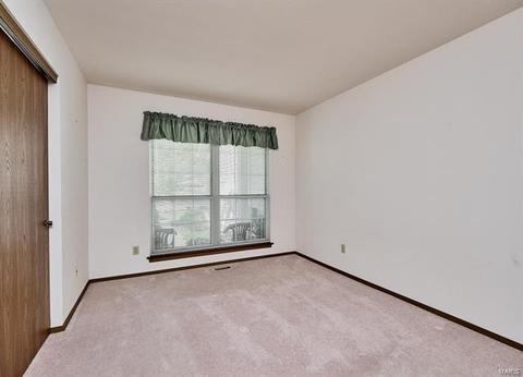 852 Woodside Trails Dr, Ballwin, MO 63021 photo 23