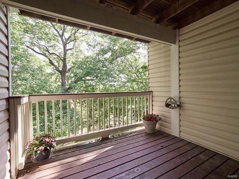 852 Woodside Trails Dr, Ballwin, MO 63021 photo 43