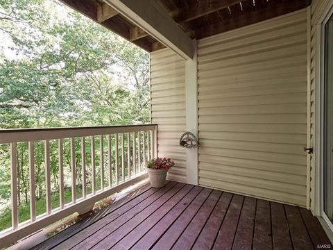 852 Woodside Trails Dr, Ballwin, MO 63021 photo 44