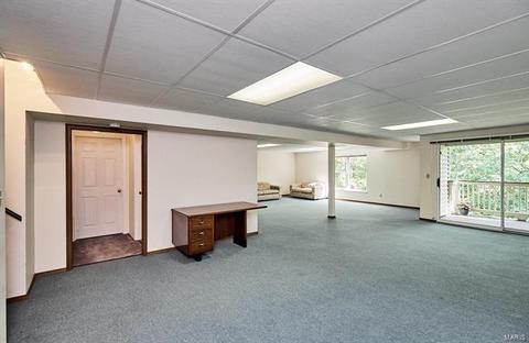 852 Woodside Trails Dr, Ballwin, MO 63021 photo 32
