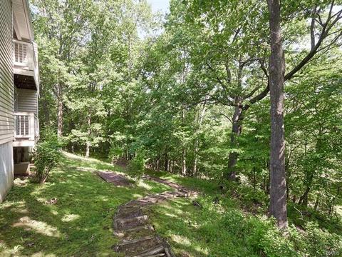 852 Woodside Trails Dr, Ballwin, MO 63021 photo 46