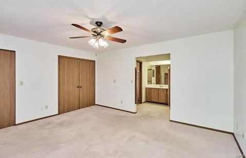 852 Woodside Trails Dr, Ballwin, MO 63021 photo 19
