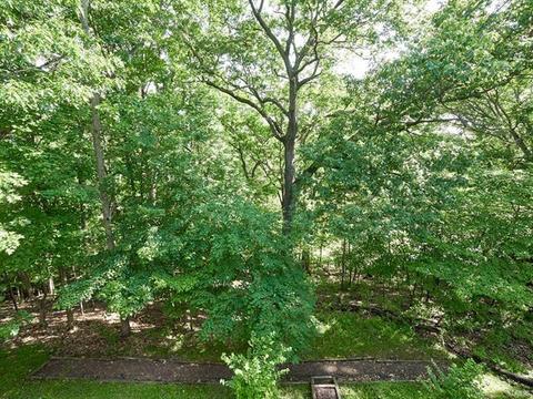 852 Woodside Trails Dr, Ballwin, MO 63021 photo 9