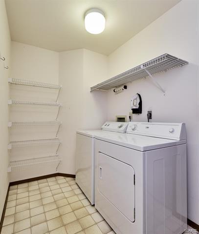 852 Woodside Trails Dr, Ballwin, MO 63021 photo 30