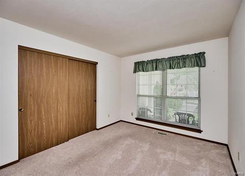 852 Woodside Trails Dr, Ballwin, MO 63021 photo 25