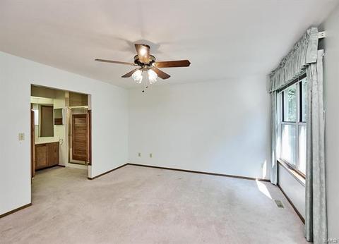852 Woodside Trails Dr, Ballwin, MO 63021 photo 17