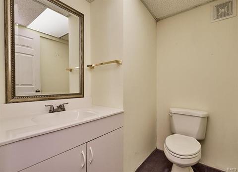 852 Woodside Trails Dr, Ballwin, MO 63021 photo 39