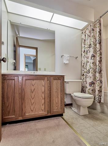 852 Woodside Trails Dr, Ballwin, MO 63021 photo 28
