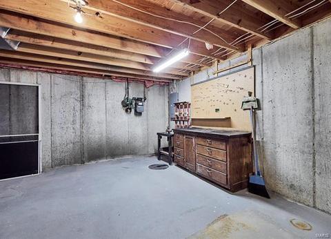 852 Woodside Trails Dr, Ballwin, MO 63021 photo 40
