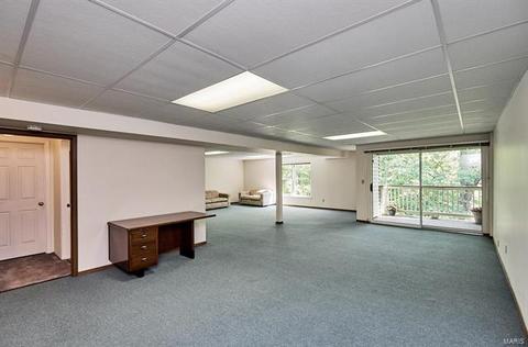 852 Woodside Trails Dr, Ballwin, MO 63021 photo 31
